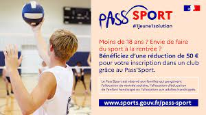 pass sport.png
